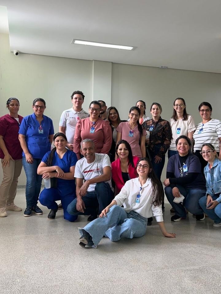 hospital-regional-de-dourados-promove-treinamento-sobre-praticas-humanizadas-na-saude
